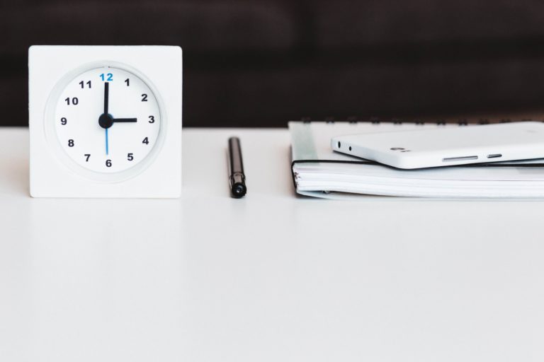 Delayed Pay For Late Timesheets Solid Business Solutions